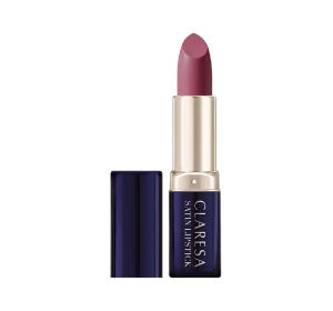 Claresa Satin Lipstick Lippenstift mit Satin-Finish 05 Thrill 4g