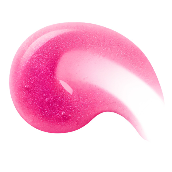Kliknij na zdjęcie, aby je powiększyć KIKO Milano Club K Gloss Boss Feuchtigkeitsspendender Lipgloss 09 Midnight Crush 10 ml