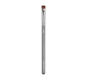 Boho Beauty Classic Make-up-Pinsel 304 V Flat Definer