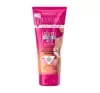 Eveline Cosmetics Slim Extreme 4D Scalpel Brustserum-Ampulle 175 ml