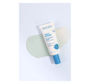 Bandi Professional Juicy Power Feuchtigkeitssorbet 40ml