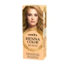 Venita Henna Color Farbpflege mit Henna-Extrakt 112 Dunkelblond 75 ml