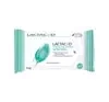 LACTACYD ANTIBACTERIAL INTIMPFLEGETÜCHER 15 STÜCK