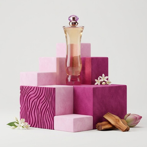 Versace Woman Eau de Parfum Spray 100 ml
