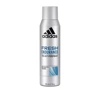 ADIDAS FRESH ENDURANCE ANTITRANSPIRANT SPRAY 150ML