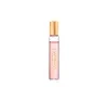 AVON TTA WONDER EAU DE PARFUM FÜR FRAUEN 10ML