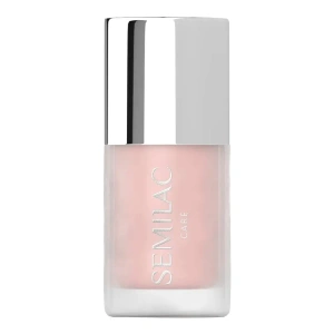Semilac Recovery Nude 5in1 Nagelpflege 7 ml
