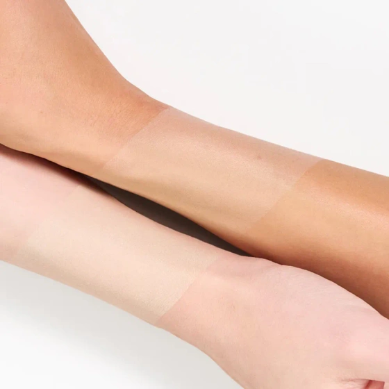 Kliknij na zdjęcie, aby je powiększyć Catrice CC Skin Perfector – verschönernde getönte Creme 010 Green, Shift, Go! 30 ml