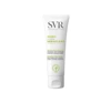 SVR Sebiaclear Hydra Crem für zu Akne neigende Haut 40 ml