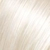 Garnier Color Sensation Aufhellende Haarfarbe S9 Silber-Ascheblond