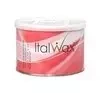 WACHS ZUR EPILATION IN DER DOSE ROSE 400ML
