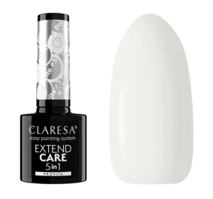 CLARESA EXTEND CARE 5 IN 1 PROVITA HYBRIDBASIS 5 5G