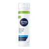 NIVEA MEN Sensitive Rasiergel für Männer mit empfindlicher Haut, 200 ml