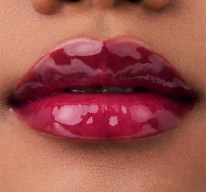 Catrice Glossin' Glow Tinted Lip Oil Lippenöl 040 Glossip Girl 4ml