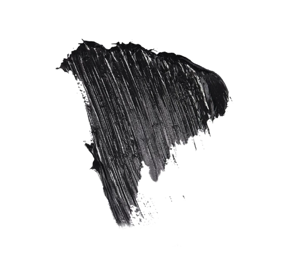 Kliknij na zdjęcie, aby je powiększyć LAMEL COSMETICS BASIC VOLUME BOOSTER WIMPERNTUSCHE 10ML