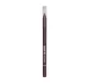 GOSH MATTE EYE LINER WASSERFESTER MATTER EYELINER 016 TRUE VIOLET 1,2G