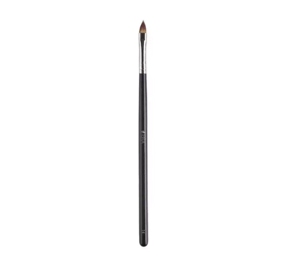 IBRA MAKEUP LIPPEN-MAKE-UP-PINSEL NR 14