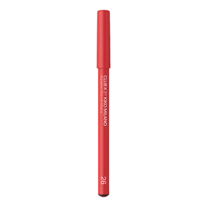 KIKO Milano Club K Pigment Pop Lip Pencil – temperierter Lippenkonturenstift 26 Mystic Aura 1,1 g