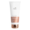 Wella Professionals Fusion Intensiv regenerierende Haarspülung für strapaziertes Haar 200 ml