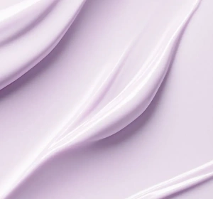 d'Alba White Truffle Purple Correcting Korrigierend-tonisierende Creme SPF50+ 50 ml