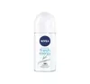 NIVEA FRESH ENERGY ANTI TRANSPIRANT ROLL ON 50ML