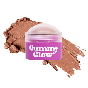 Lamel Gummy Glow cremiger Bronzer-Stift 01 7 g