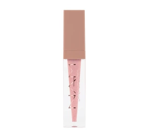 NAM Latex Lipgloss 4 Great Love 3,5ml