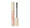 CLARESA SMOKIN’ HOT WIMPERNTUSCHE 01 HELLISH BLACK 10G
