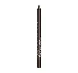 NYX PROFESSIONAL MAKEUP EPIC WEAR LINER STICK 07 DEEPEST BROWN 1,22G