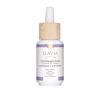 SLAVIA COSMETICS STÄRKENDES GESICHTSÖLSERUM 30ML