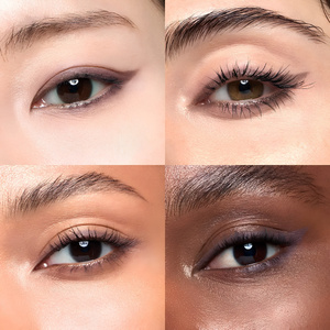 KIKO Milano Club K Glide & Go Eye Pencil Augenstift 23 It's Your Turn 1,1 g