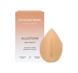 SENSUM MARE ALGOTONE MAKE UP SCHWÄMMCHEN