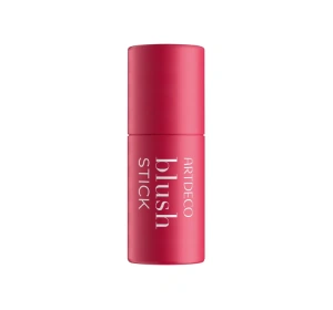 Artdeco Blush Stick Cremiges Rouge im Stift 6 4,5 g