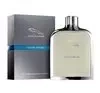 JAGUAR CLASSIC MOTION EDT SPRAY 100 ML