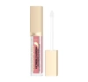 Eveline Wonder Show Lipgloss 01 Candy 6,8ml