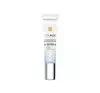 DERMEDIC OILAGE ANTI-AGEING KONZENTRIERTE AUGENCREME 15ML