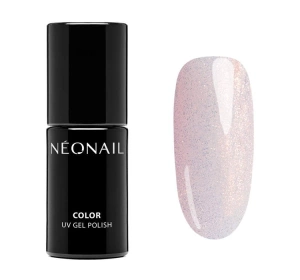 NEONAIL MILADY HYBRIDLACK 4816 MORNING ROSE 7,2ML