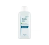 Ducray Squanorm Anti-Schuppen-Shampoo für fettige Schuppen 200 ml