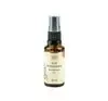 NATURE QUEEN MACADAMIA ÖL 30 ML