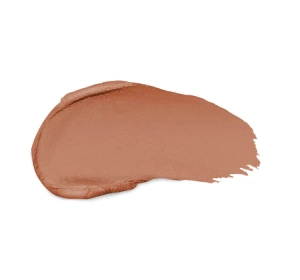 KIKO Milano Smart Fusion Matter Lippenkonturenstift 01 Light Hazelnut 1,6g