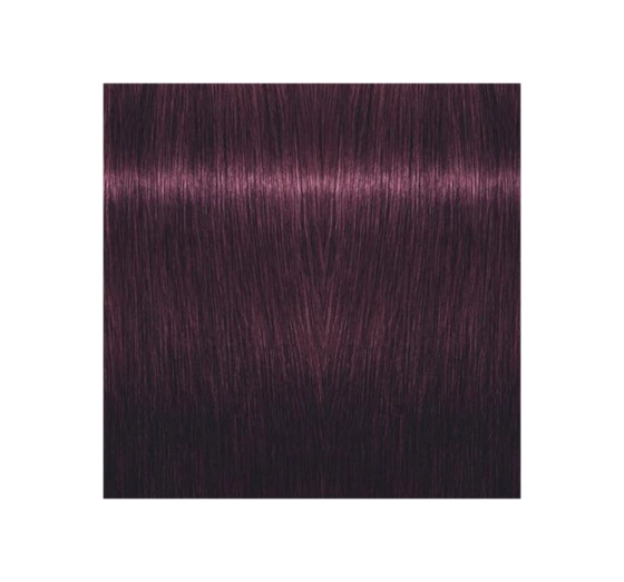 Kliknij na zdjęcie, aby je powiększyć SCHWARZKOPF IGORA ROYAL HAARFARBE 6-99 60ML