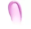 NYX Professional Makeup This Is Milky Lipgloss 03 Lilac Splash 4 ml