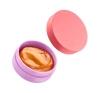 KIKO Milano Gel-Augenpads, 32 Stück