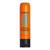 MATRIX TOTAL RESULTS MEGA SLEEK CONDITIONER 300ML