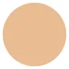 BOURJOIS POUDRE LIBRE LOOSE POWDER LOSES PUDER 01 PEACH 32G