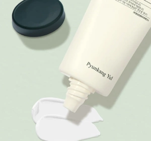 Pyunkang Yul Calming Sonnenschutz-Gesichtscreme 50ml