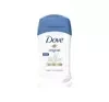 DOVE ORIGINAL ANTITRANSPIRANT IM STIFT 40ML