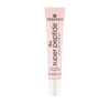 Essence The Super Peptide Glossy Lip Treatment Lippenpflege 01 Peptacular 10 ml