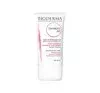 BIODERMA SENSIBIO AR CREME EMPFINDLICHE HAUT 40ML