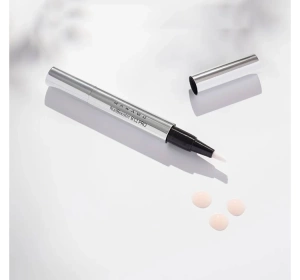 Mawawo NailBooster B12 Nagelserum mit Vitamin B12 1,8ml